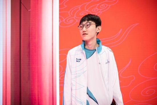 龙妈愿以经典角色被铭记拒演五十度灰的背后故事